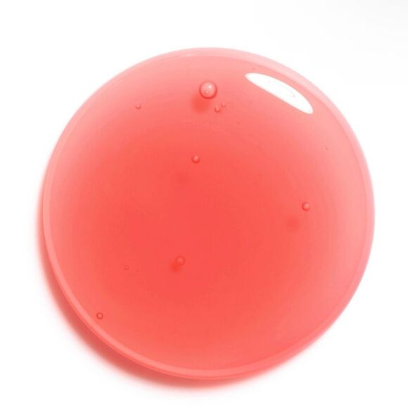 Dior Addict Lip Glow Oil 061 Poppy Coral Full Size 0.20 Oz - Picture 3 of 3